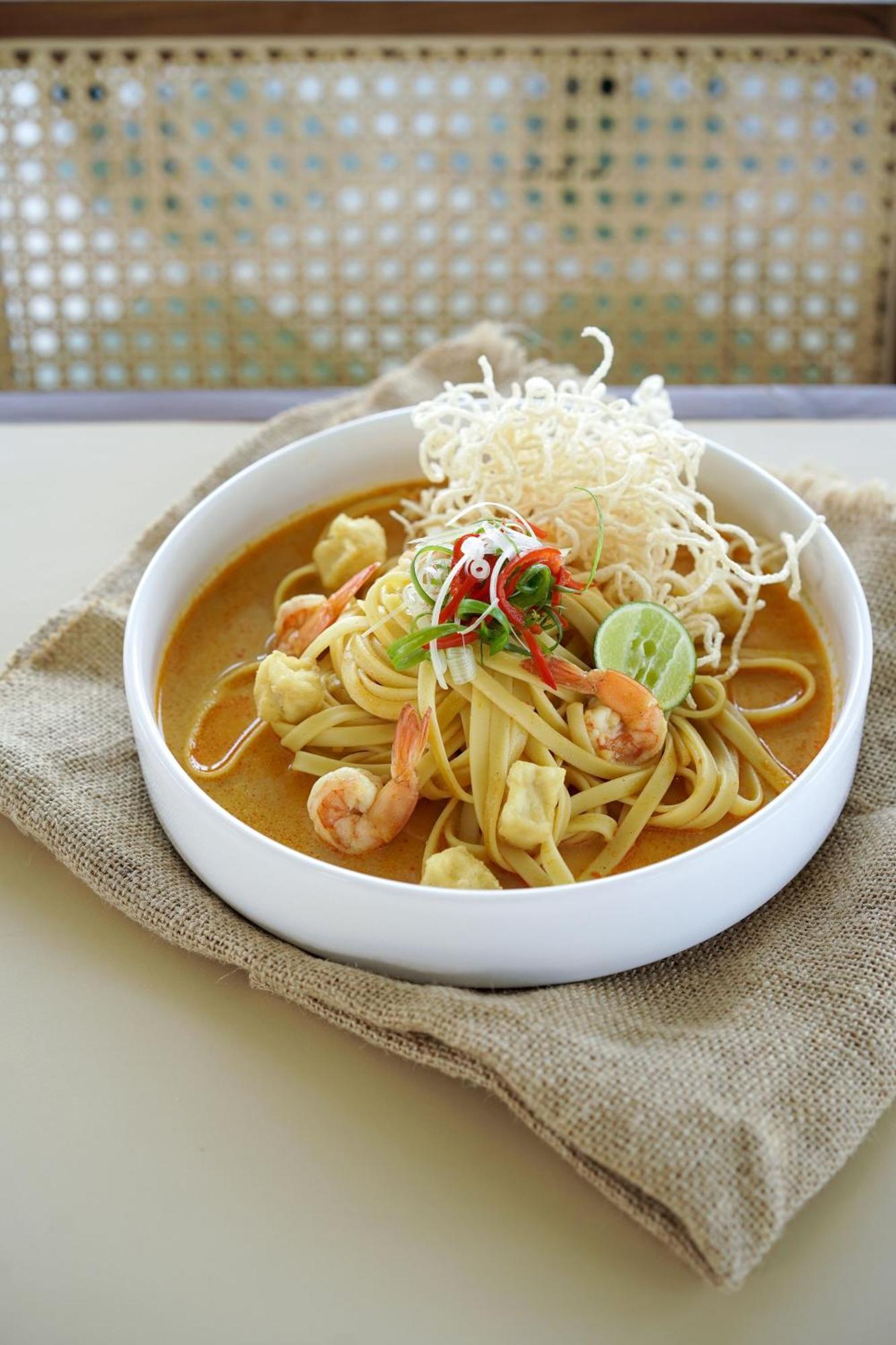 Gendhis Batu Boutique Hotel 外观 照片