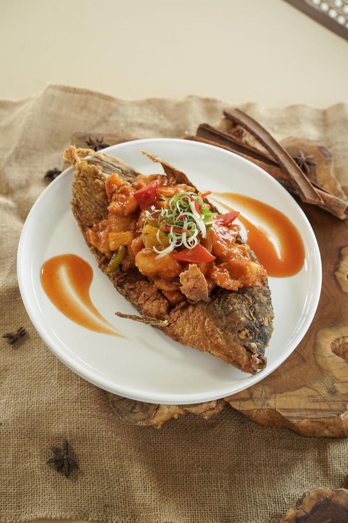 Gendhis Batu Boutique Hotel 外观 照片